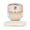 Picture of CLE DE PEAU BEAUTE Ladies The Foundation SPF 25 1 oz # O10 (Light Ocher) Makeup