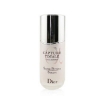 Picture of CHRISTIAN DIOR - Capture Totale C.E.L.L. Energy Super Potent Total Age-Defying Intense Serum 50ml/1.7oz