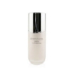 Picture of CHRISTIAN DIOR - Capture Totale C.E.L.L. Energy Super Potent Total Age-Defying Intense Serum 50ml/1.7oz