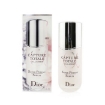 Picture of CHRISTIAN DIOR - Capture Totale C.E.L.L. Energy Super Potent Total Age-Defying Intense Serum 50ml/1.7oz