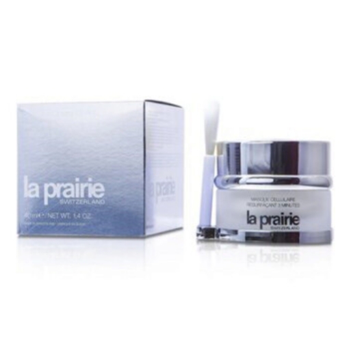 Picture of LA PRAIRIE / Cellular 3-Minute Peel 1.4 oz