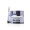 Picture of LA PRAIRIE / Cellular 3-Minute Peel 1.4 oz