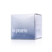 Picture of LA PRAIRIE / Cellular 3-Minute Peel 1.4 oz