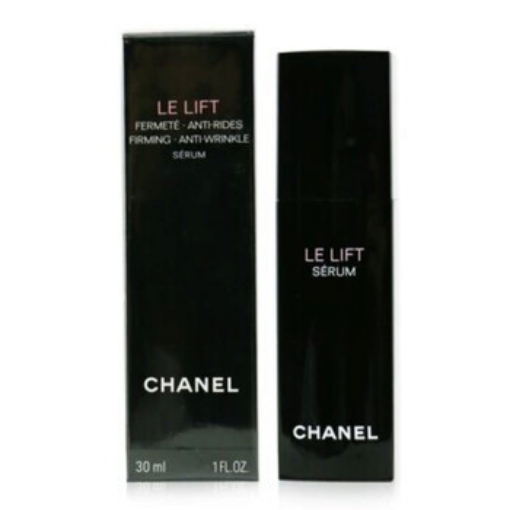 Picture of CHANEL Ladies Le Lift Serum 1 oz Skin Care