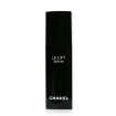 Picture of CHANEL Ladies Le Lift Serum 1 oz Skin Care