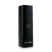 Picture of CHANEL Ladies Le Lift Serum 1 oz Skin Care