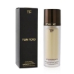 Picture of TOM FORD - Traceless Soft Matte Foundation - # 1.1 Warm Sand 30ml/1oz