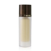 Picture of TOM FORD - Traceless Soft Matte Foundation - # 1.1 Warm Sand 30ml/1oz