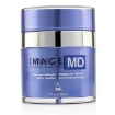 Picture of IMAGE Ladies Restoring Overnight Retinol Masque 1.7 oz Skin Care