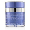 Picture of IMAGE Ladies Restoring Overnight Retinol Masque 1.7 oz Skin Care