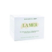 Picture of LA MER The Luminous Lifting Cushion Foundation SPF 20 0.84 oz/24g (12g x2)