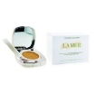 Picture of LA MER The Luminous Lifting Cushion Foundation SPF 20 0.84 oz/24g (12g x2)