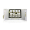 Picture of SISLEY Sisleÿa L'Integral Anti-Âge La Cure Set, 4 x 10ml