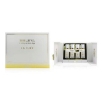 Picture of SISLEY Sisleÿa L'Integral Anti-Âge La Cure Set, 4 x 10ml