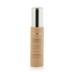 Picture of BY TERRY Ladies Terrybly Densiliss Anti Wrinkle Serum Foundation 1 oz # 5 Medium Peach Makeup