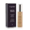 Picture of BY TERRY Ladies Terrybly Densiliss Anti Wrinkle Serum Foundation 1 oz # 5 Medium Peach Makeup