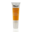 Picture of MURAD - Essential-C Day Moisture SPF 30 50ml/1.7oz