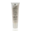 Picture of MURAD - Essential-C Day Moisture SPF 30 50ml/1.7oz