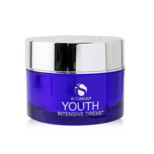 Picture of IS CLINICAL Ladies Youth Intensive Creme 3.3 oz Skin Care