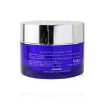 Picture of IS CLINICAL Ladies Youth Intensive Creme 3.3 oz Skin Care