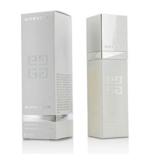 Picture of GIVENCHY Ladies Blanc Divin Brightening Serum Global Skin Radiance 1 oz Skin Care