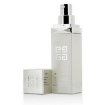 Picture of GIVENCHY Ladies Blanc Divin Brightening Serum Global Skin Radiance 1 oz Skin Care