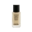 Picture of CHANEL Unisex Les Beiges Teint Belle Mine Naturelle Healthy Glow Hydration And Longwear Foundation 1 oz # B10 Makeup