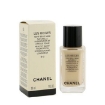 Picture of CHANEL Unisex Les Beiges Teint Belle Mine Naturelle Healthy Glow Hydration And Longwear Foundation 1 oz # B10 Makeup