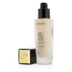 Picture of LANCOME - Teint Idole Ultra Wear 24H Wear & Comfort Foundation SPF 15 - # 005 Beige Ivoire 30ml/1oz