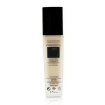 Picture of LANCOME - Teint Idole Ultra Wear 24H Wear & Comfort Foundation SPF 15 - # 005 Beige Ivoire 30ml/1oz