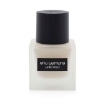 Picture of SHU UEMURA Ladies Unlimited Breathable Lasting Foundation SPF 24 1.18 oz # 584 Fair Sand Makeup