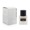 Picture of SHU UEMURA Ladies Unlimited Breathable Lasting Foundation SPF 24 1.18 oz # 584 Fair Sand Makeup