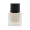 Picture of SHU UEMURA Ladies Unlimited Breathable Lasting Foundation SPF 24 1.18 oz # 584 Fair Sand Makeup