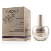 Picture of CAUDALIE - Premier Cru The Serum 30ml/1oz