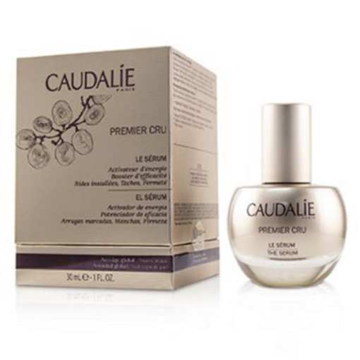 Picture of CAUDALIE - Premier Cru The Serum 30ml/1oz