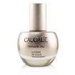 Picture of CAUDALIE - Premier Cru The Serum 30ml/1oz