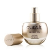 Picture of CAUDALIE - Premier Cru The Serum 30ml/1oz