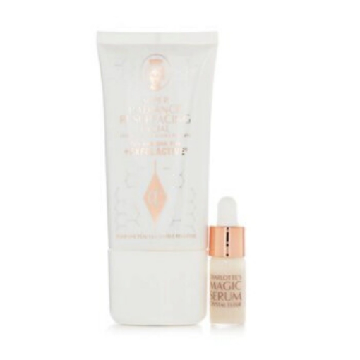 Picture of CHARLOTTE TILBURY Ladies Super Radiance Resurfacing Facial Skin Care