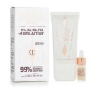 Picture of CHARLOTTE TILBURY Ladies Super Radiance Resurfacing Facial Skin Care