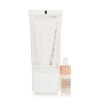 Picture of CHARLOTTE TILBURY Ladies Super Radiance Resurfacing Facial Skin Care