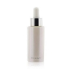 Picture of CHANTECAILLE - Radiance Elixir 30ml/1.01oz