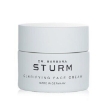 Picture of DR. BARBARA STURM Ladies Clarifying Face Cream 1.69 oz Skin Care