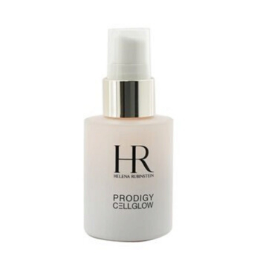 Picture of HELENA RUBINSTEIN Prodigy Cellglow The Sheer Rosy SPF 50 1 oz Skin Care