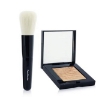 Picture of BOBBI BROWN Highlighting Powder Set #Bronze Glow Makeup