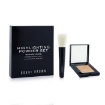 Picture of BOBBI BROWN Highlighting Powder Set #Bronze Glow Makeup