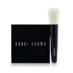 Picture of BOBBI BROWN Highlighting Powder Set #Bronze Glow Makeup