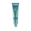 Picture of ALGENIST - GENIUS Collagen Calming Relief 40ml/1.35oz