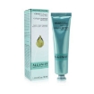 Picture of ALGENIST - GENIUS Collagen Calming Relief 40ml/1.35oz