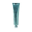 Picture of ALGENIST - GENIUS Collagen Calming Relief 40ml/1.35oz