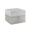 Picture of GIVENCHY Ladies Blanc Divin Brightening & Beautifying Tone-Up Cream 1.7 oz Skin Care